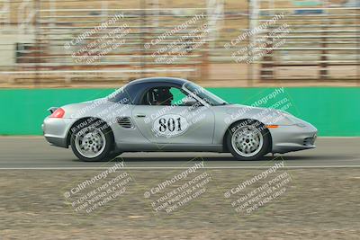 media/Mar-01-2025-PCA San Diego (Sat) [[5e16125359]]/Yellow/Session 1 (Start)/